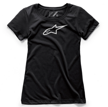 Alpinestars Women's Ageless Tee